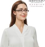 5 Pack Oval Reading Glasses