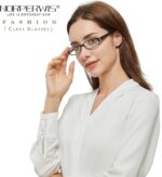 5 Pack Oval Reading Glasses